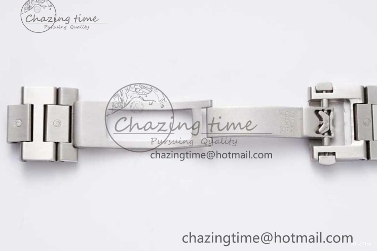 MIROTIME 0131 Versatile Aquatimer SS IW3290 V6SF 1:1 Best Edition Blue Dial on SS Bracelet A 7031